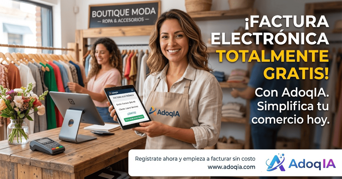 Facturación Electrónica en Paraguay (SIFEN): Todo lo que Necesitas Saber en 2026